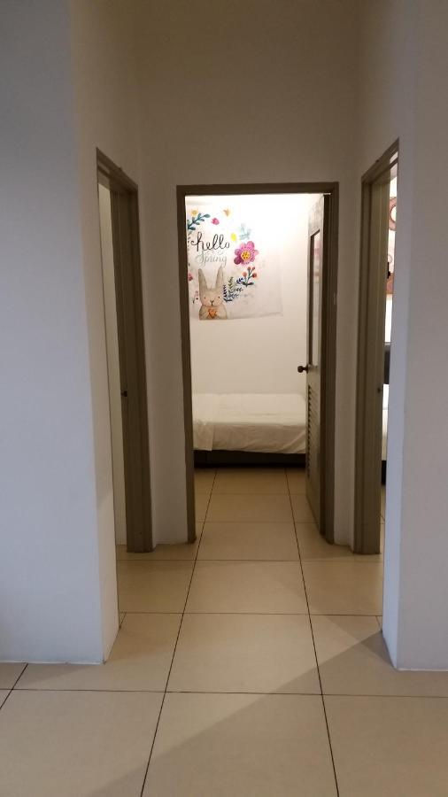 Apartment Misty Wonderland Cameron Next To Night Market 9 Pax Cameron Highlands